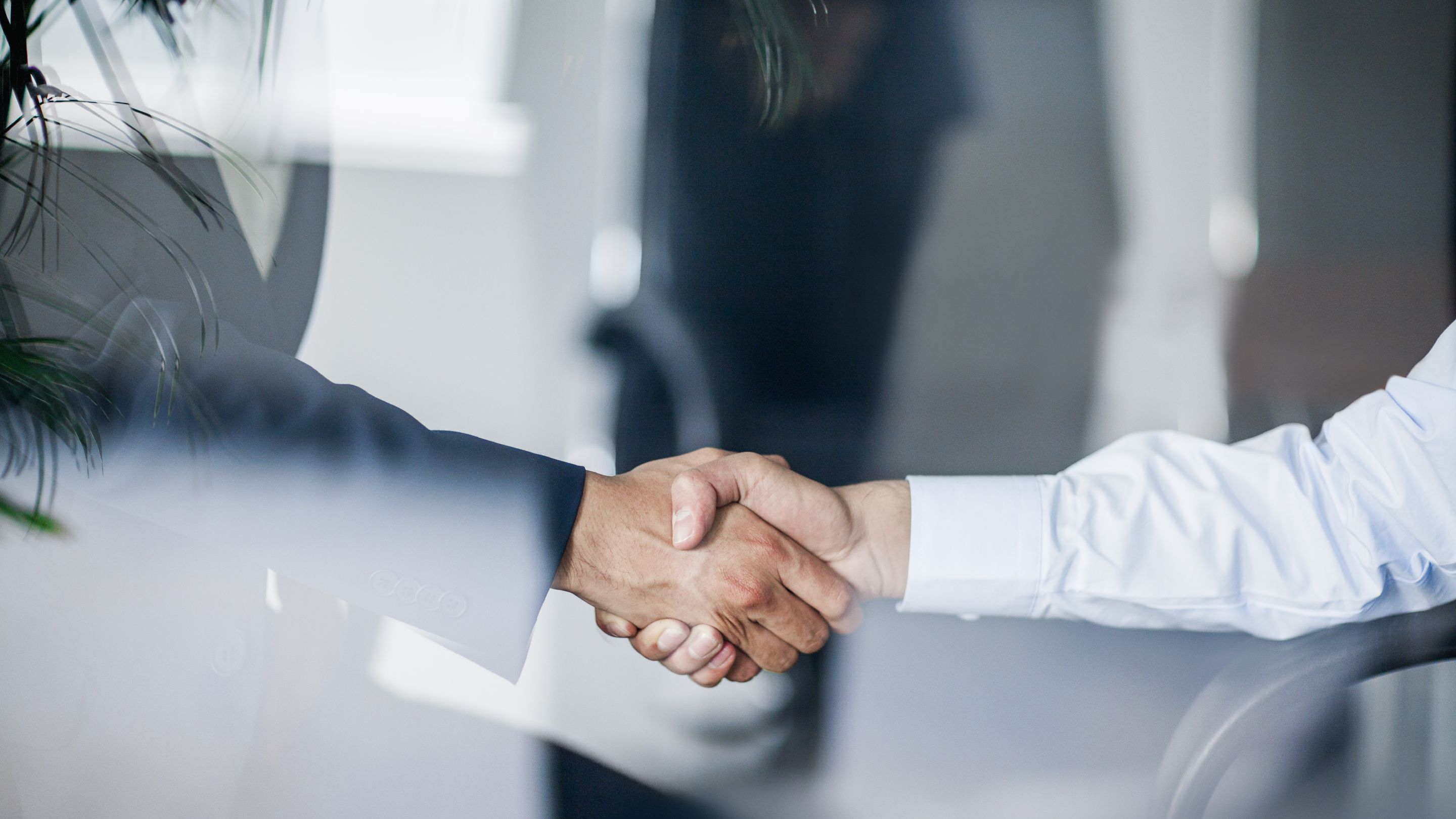 pias careers work with us recruitment handshake professional 