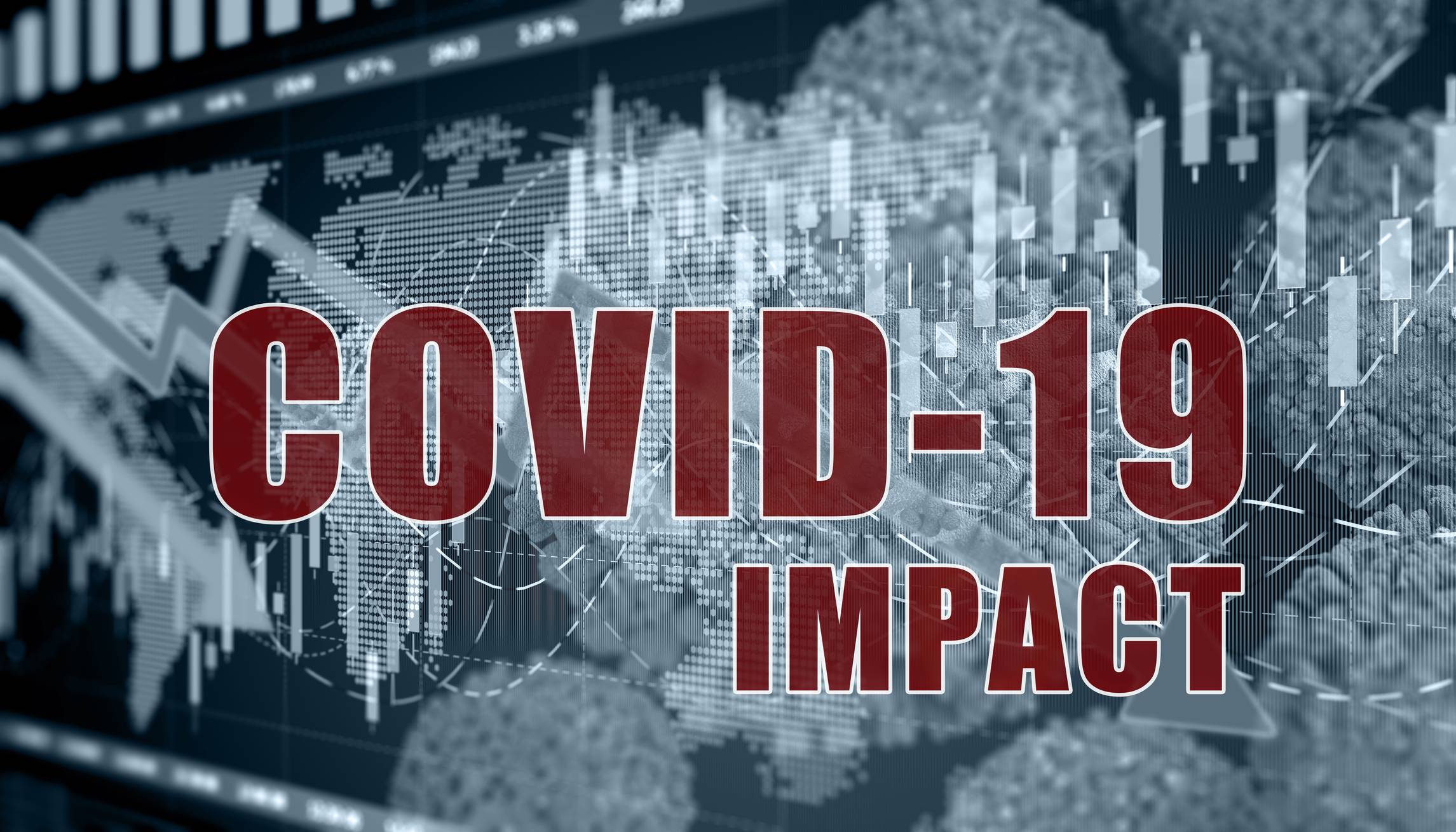 To support economies amid COVID-19, central banks worldwide are cutting interest rates and are expected to keep interest rates low. This has had an adverse impact on the Participating Fund of insurers which in turn will affect the guaranteed and non-guaranteed returns of your par policies.