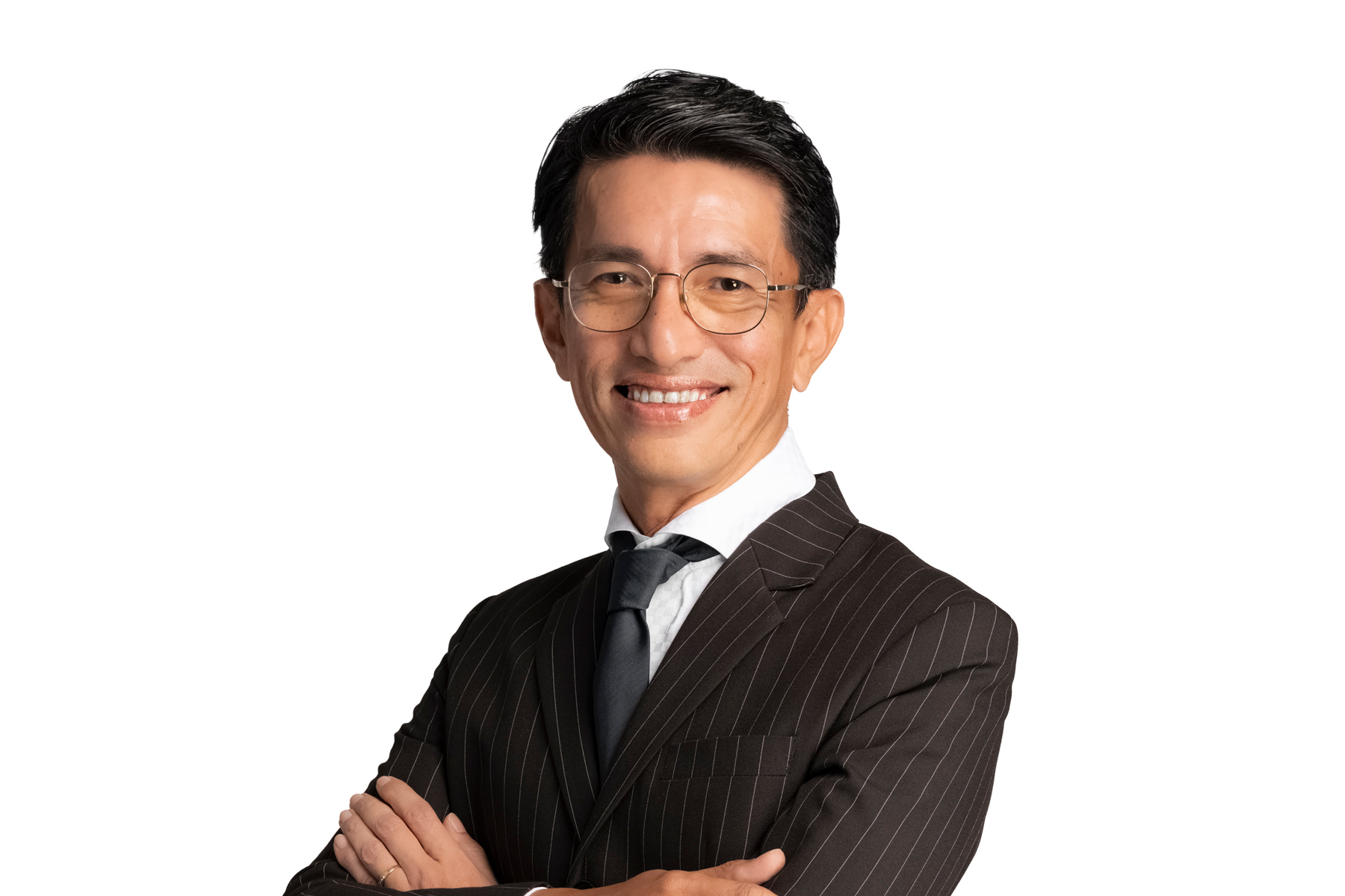 alan tang apex private wealth management