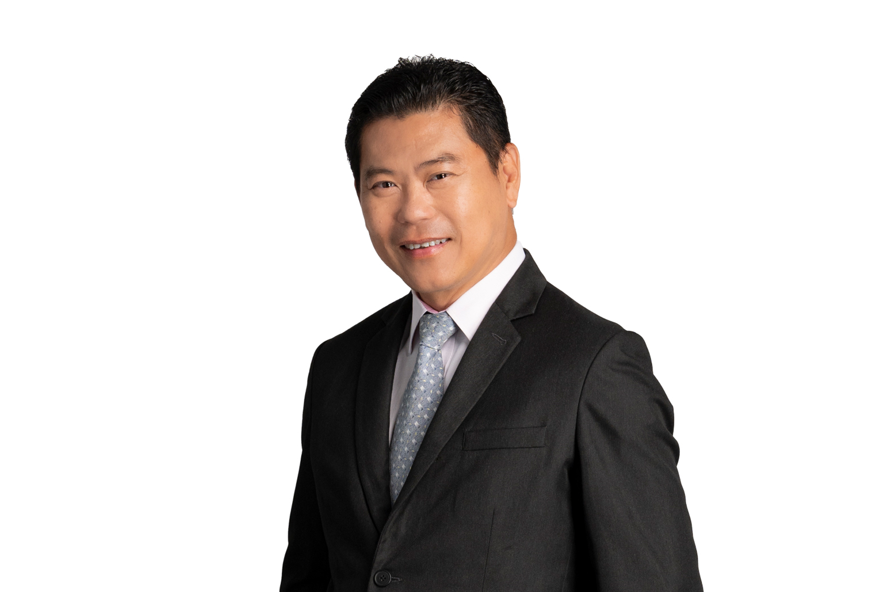 Lim Kien Kong