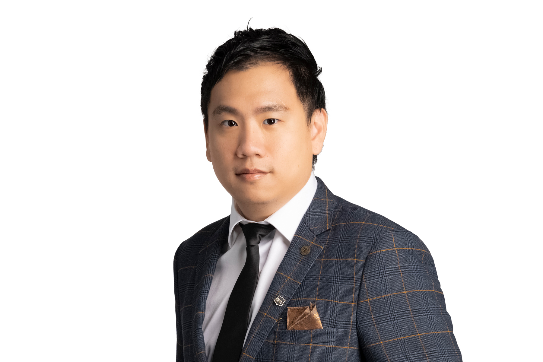 tuar hong ye victor apex vantage advisory partners