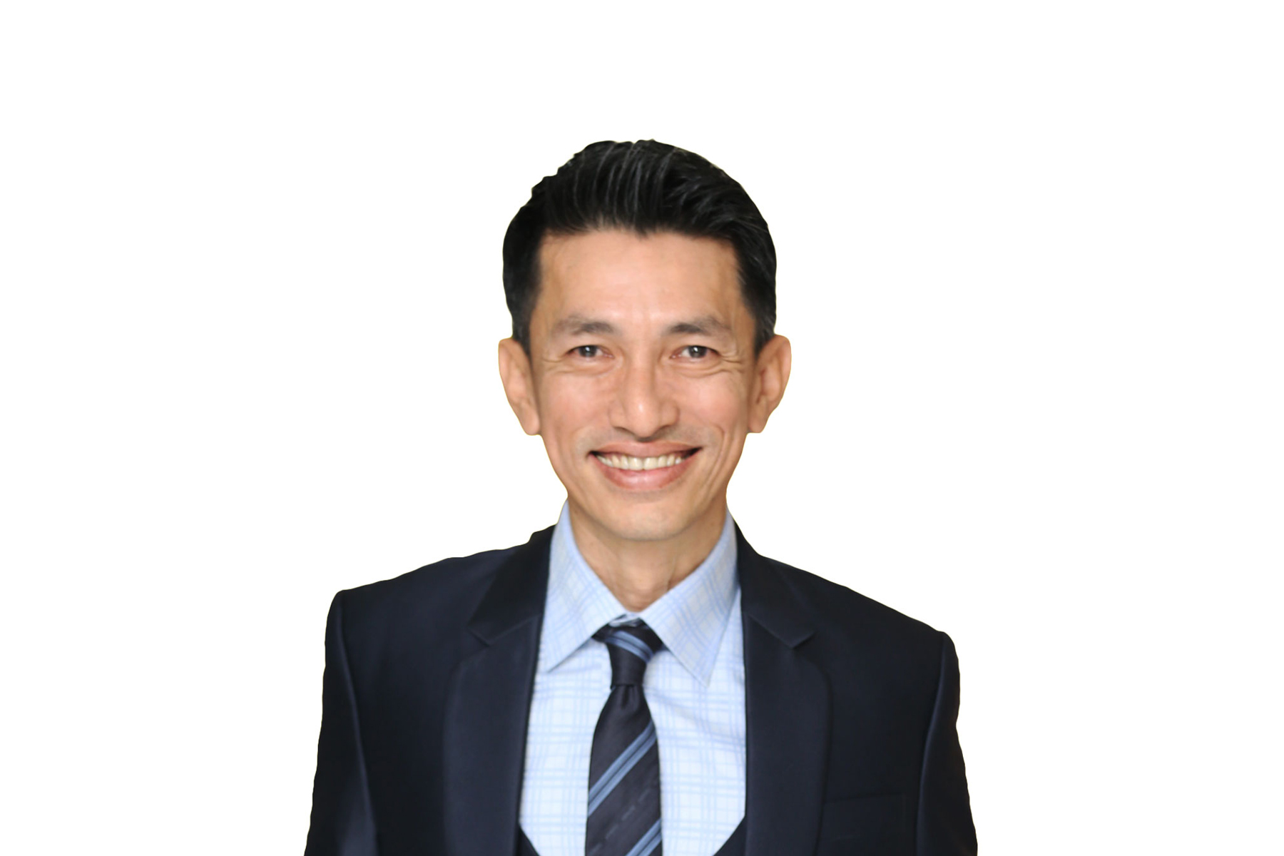 alan tang apex private wealth management