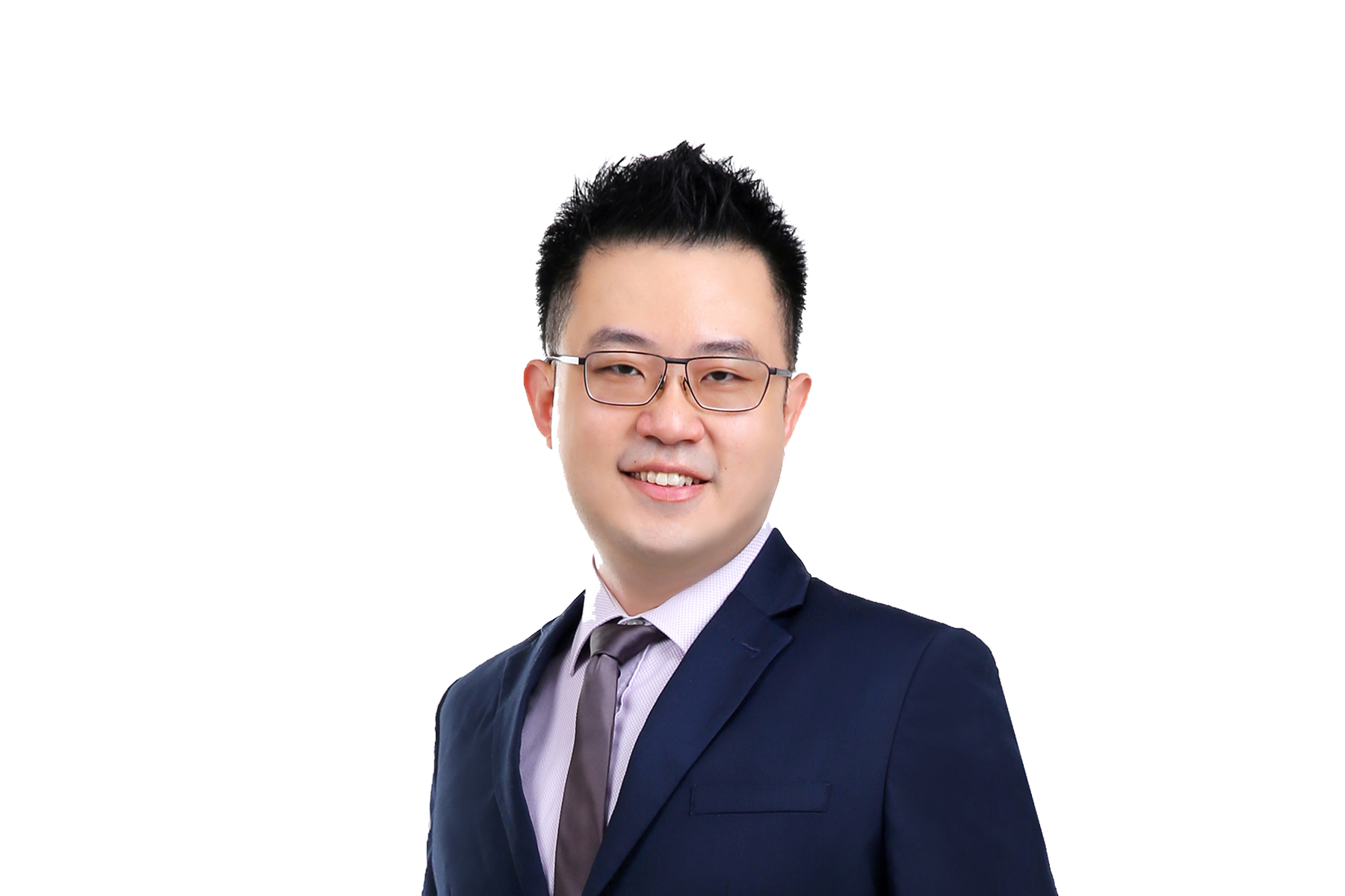 clarence cheong infinity platinum