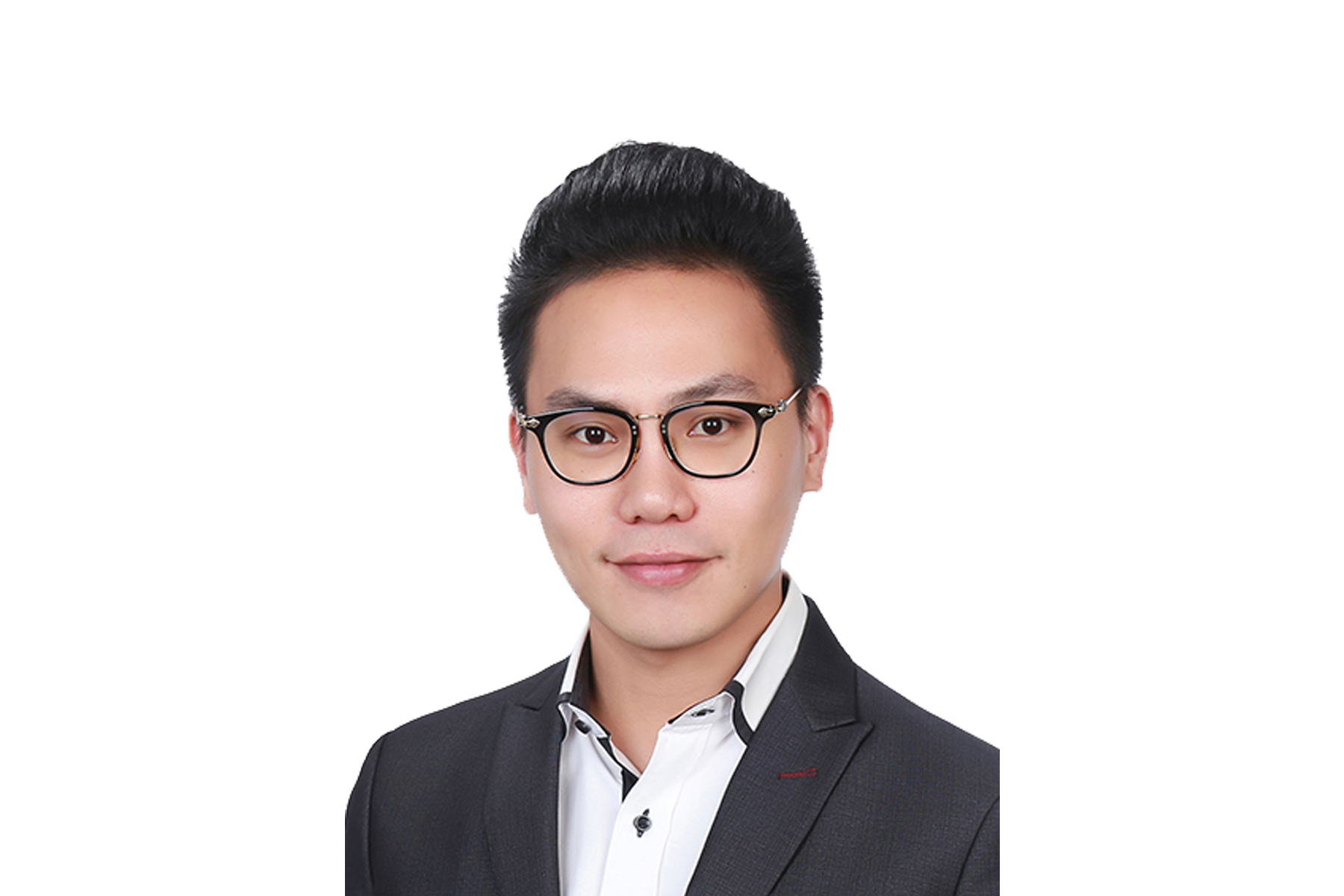 dave teng dunamis advisory group