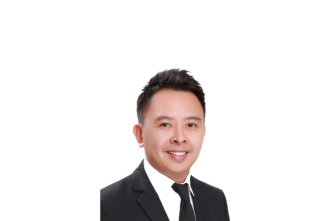 Lee Si Yang
