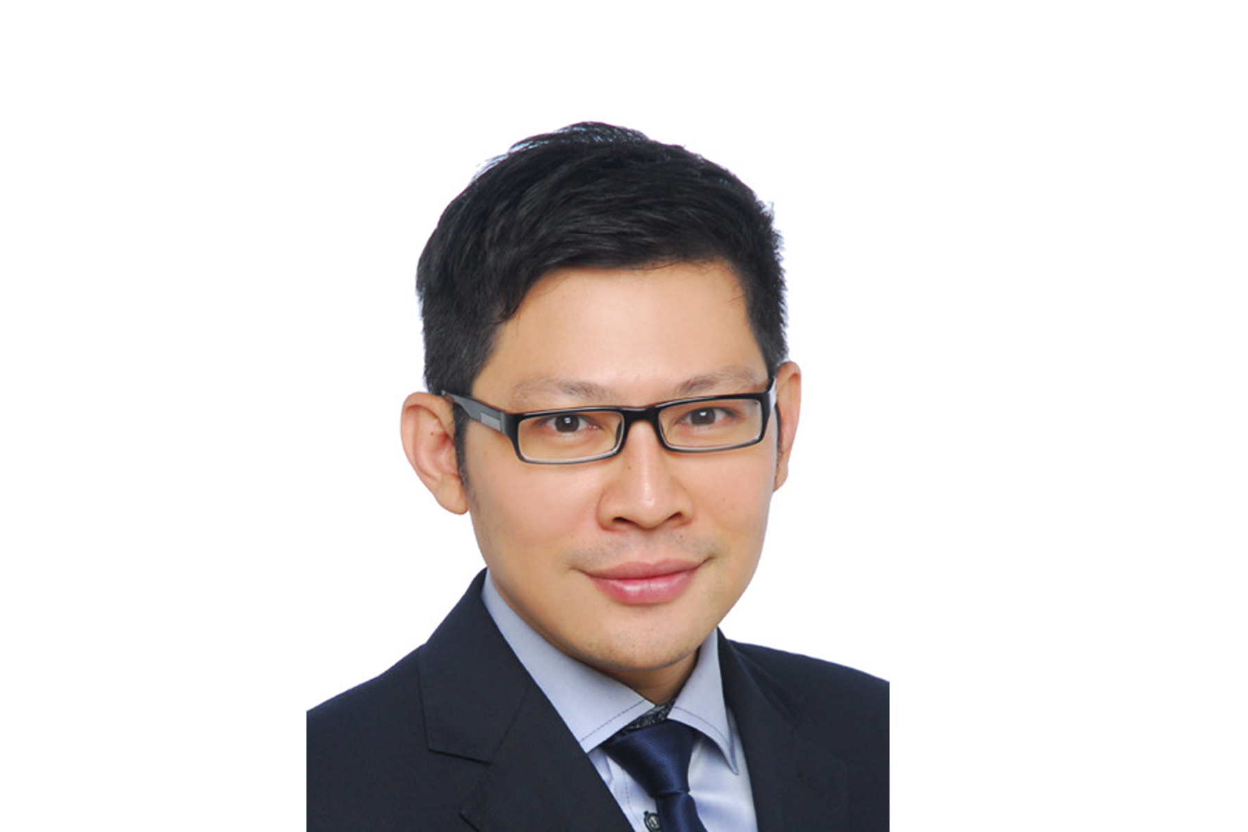 philip lai apex consultancy