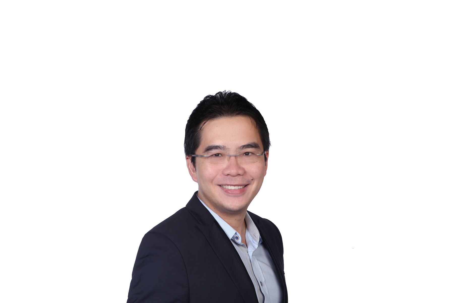 poh choon kia infinity wealth management group