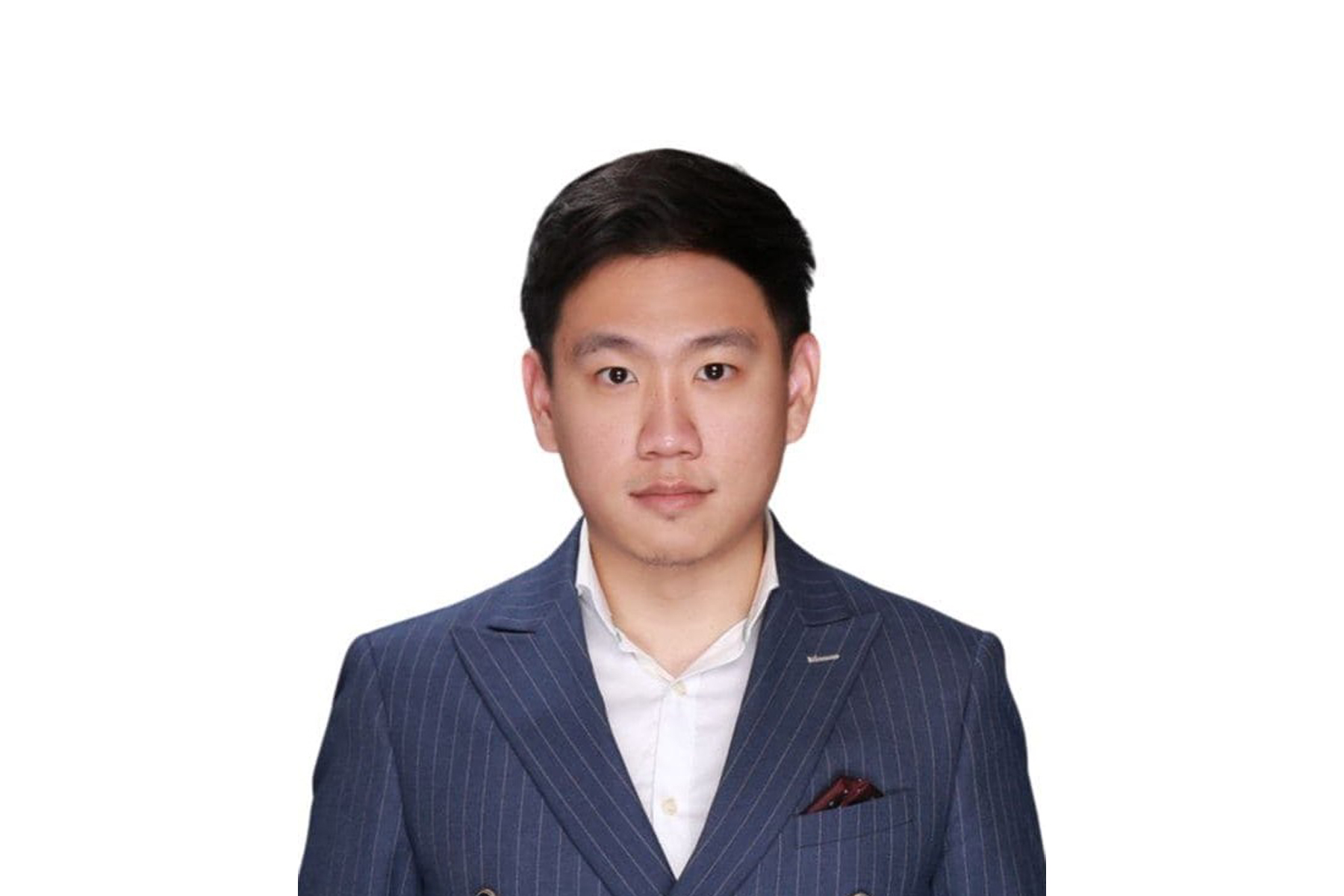 tuar hong ye victor apex vantage advisory partners