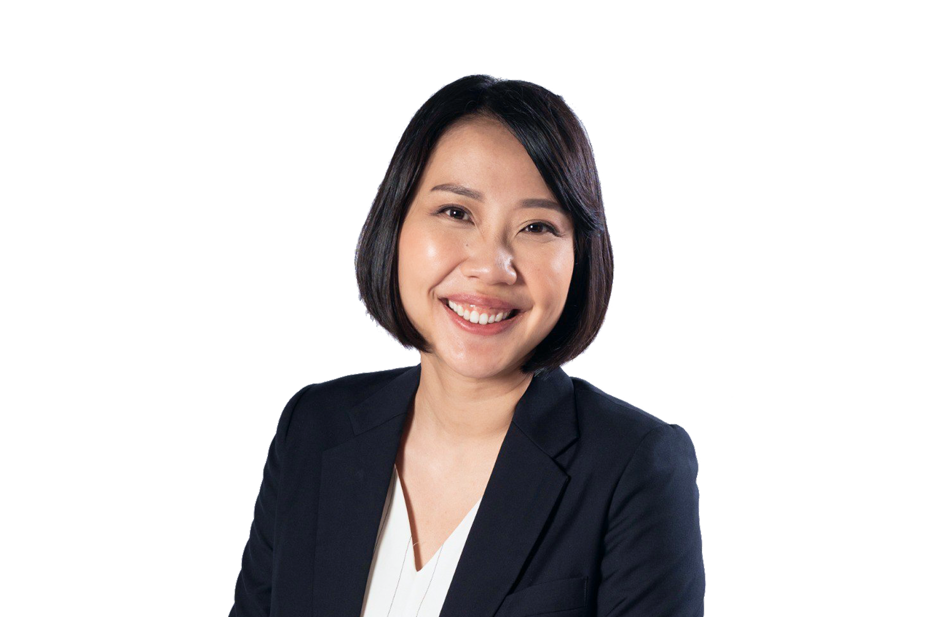 Tan Yan Yin