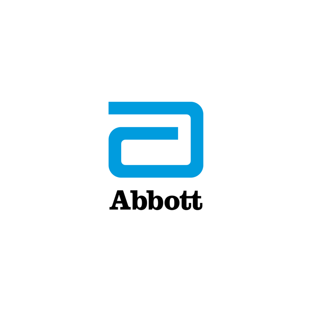Abbott