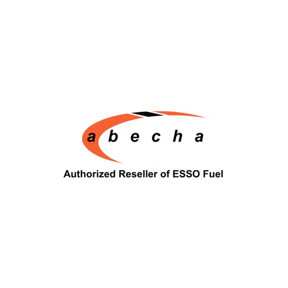 Abecha Esso