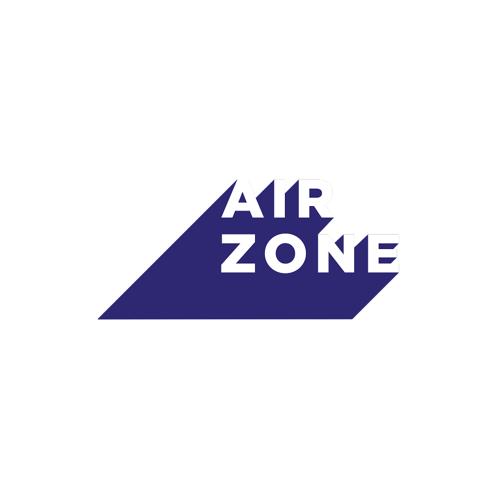 AIRZONE