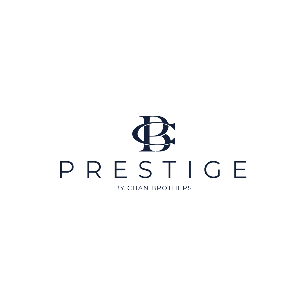 Prestige by Chan Brothers