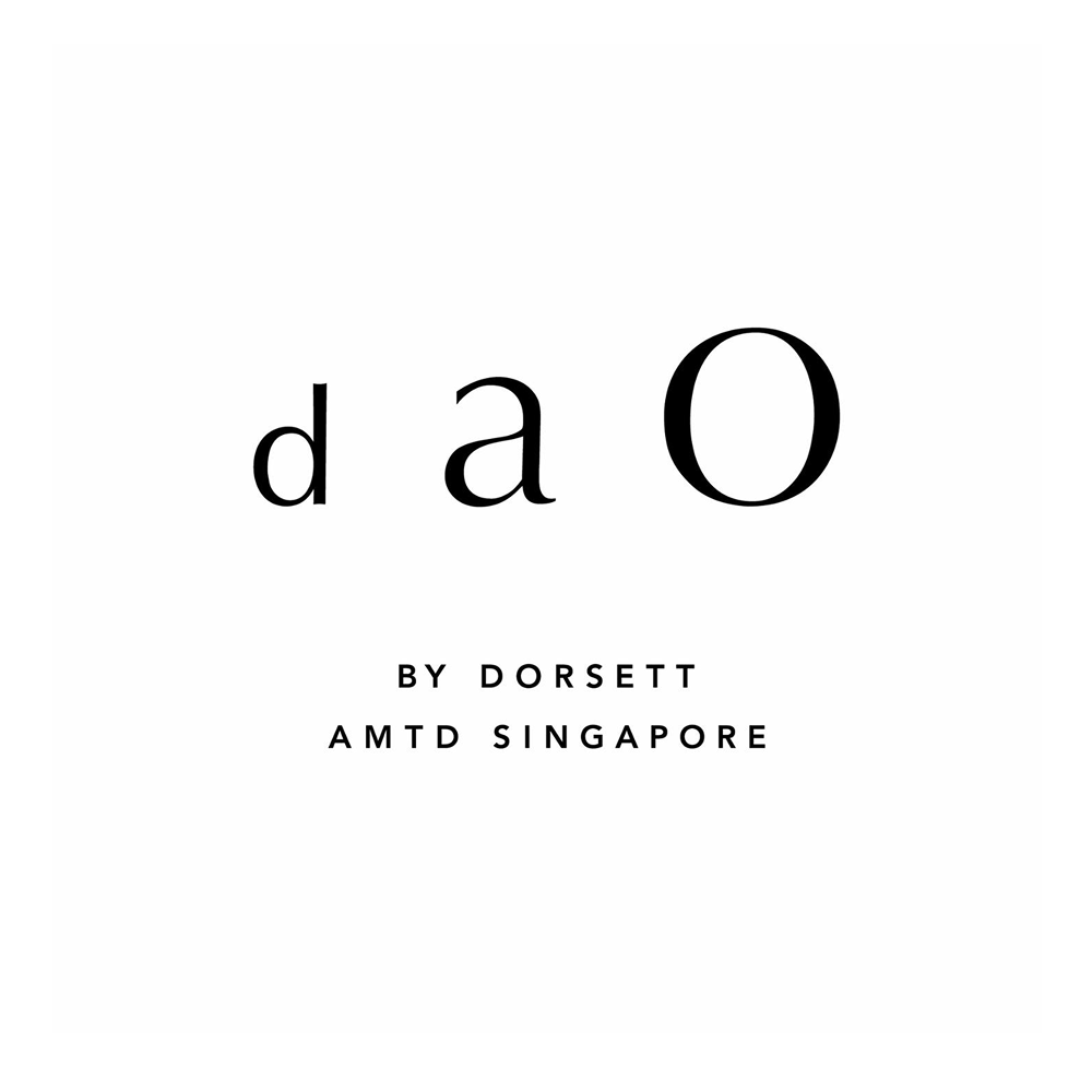 Dao by Dorsett AMTD Singapore