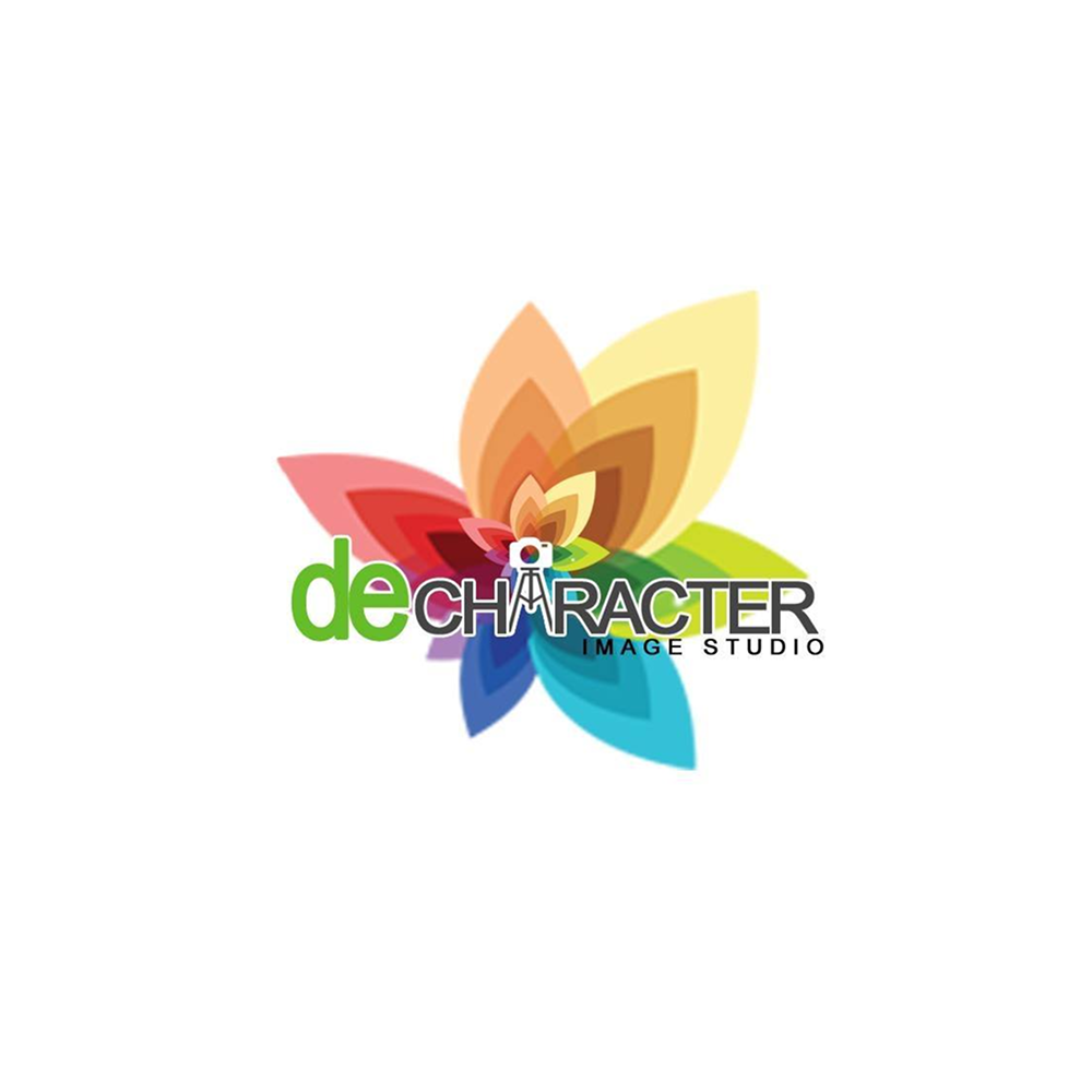 De Character Image Studio