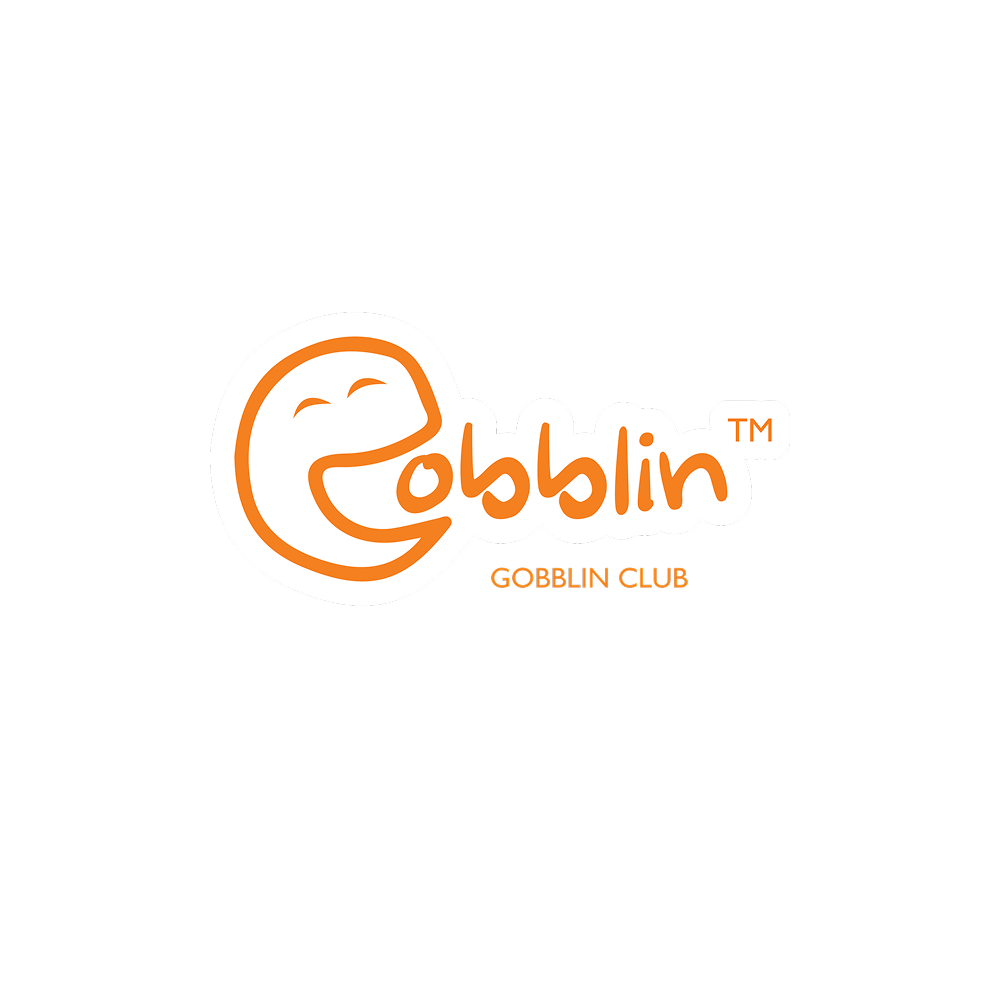 Gobblin Club