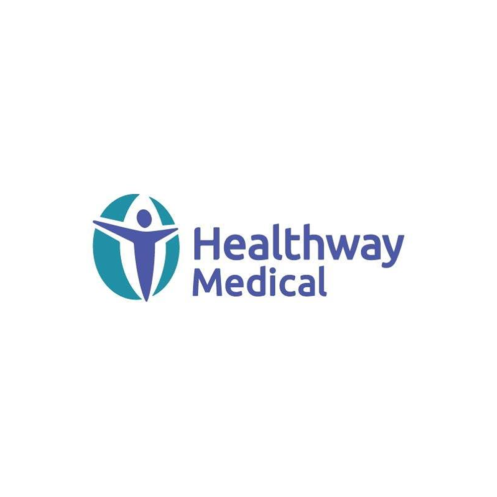 Healthway Medical