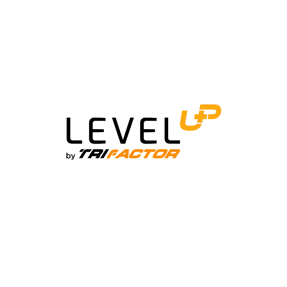 Level Up by TriFactor 