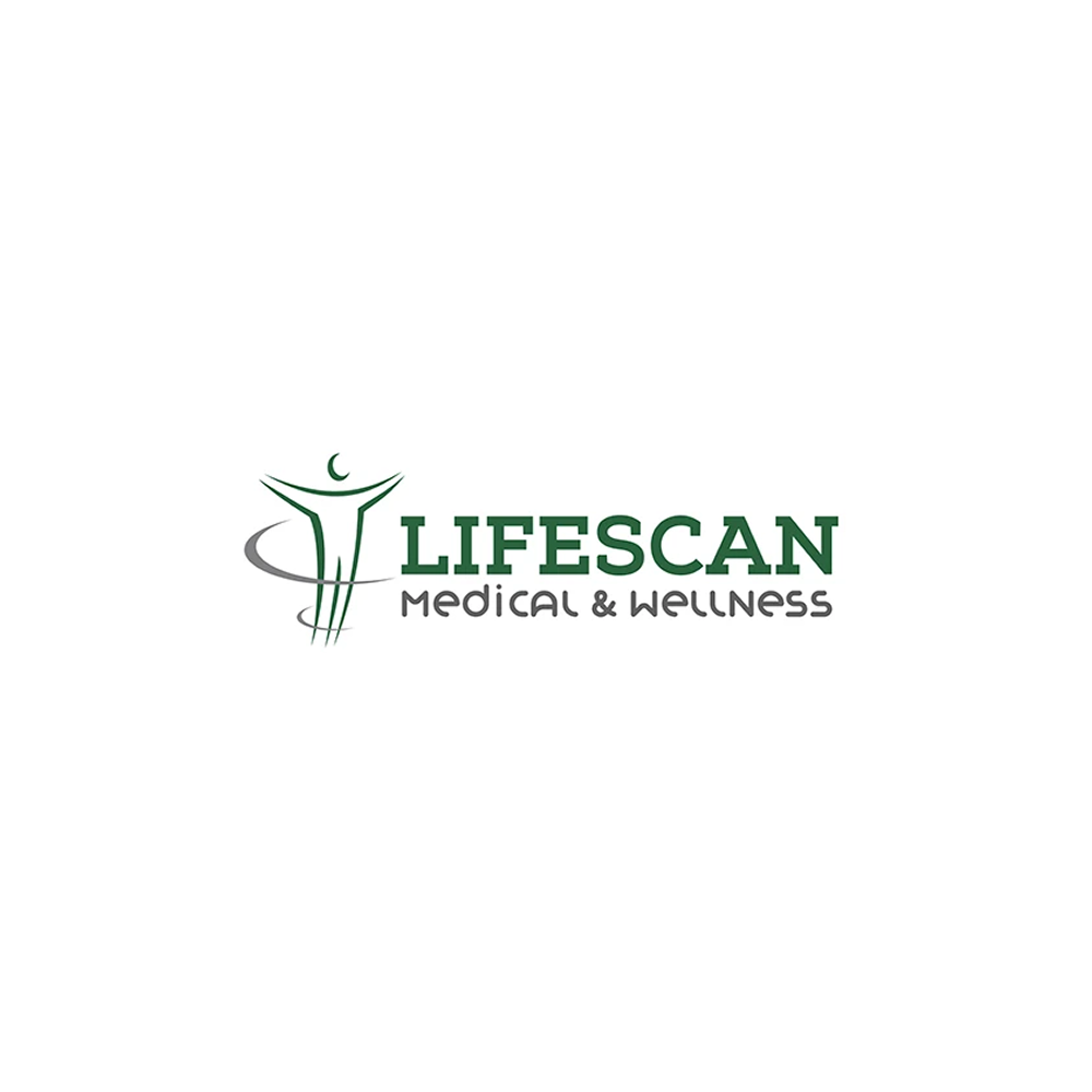 Lifescan Medical and Wellness