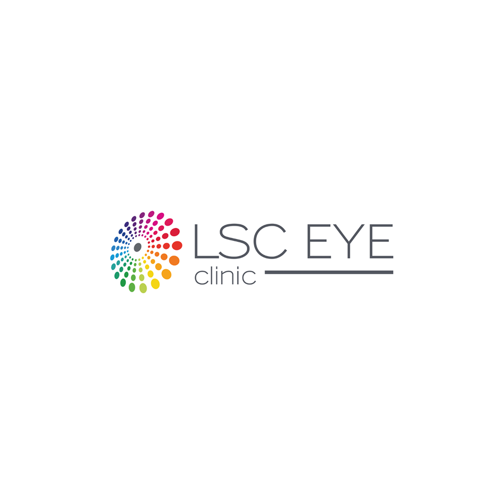LSC Eye Clinic