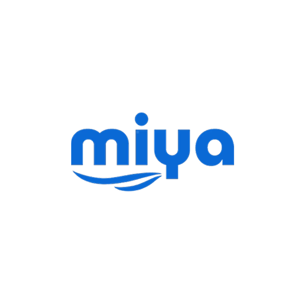 Miya