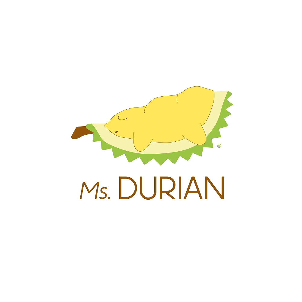 MsDurian