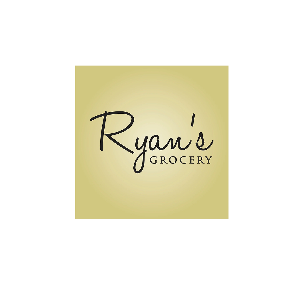 Ryan’s Grocery