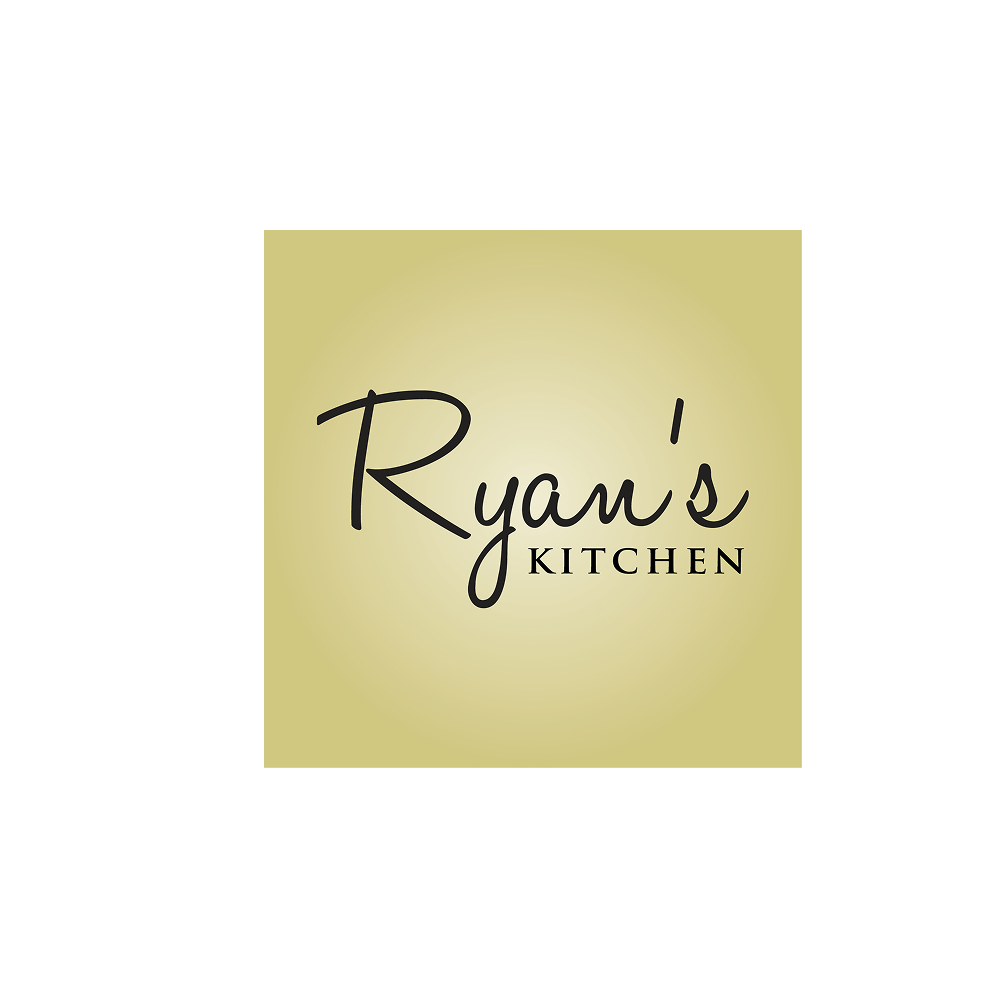 Ryan’s Kitchen