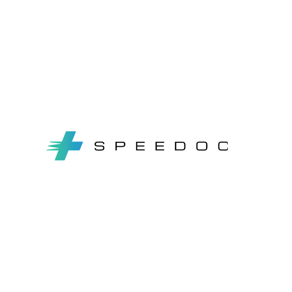 Speedoc