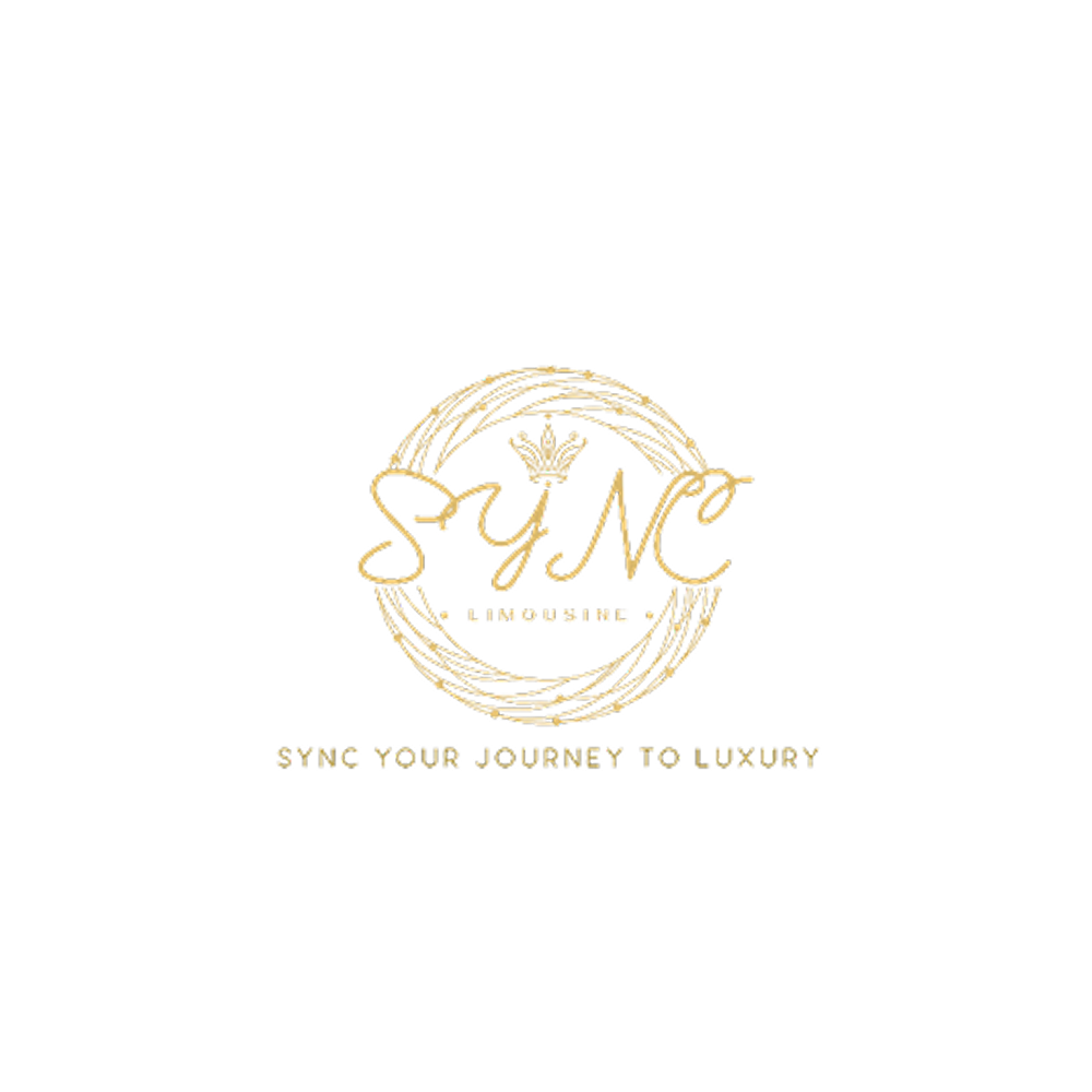 Sync Limousine Pte Ltd