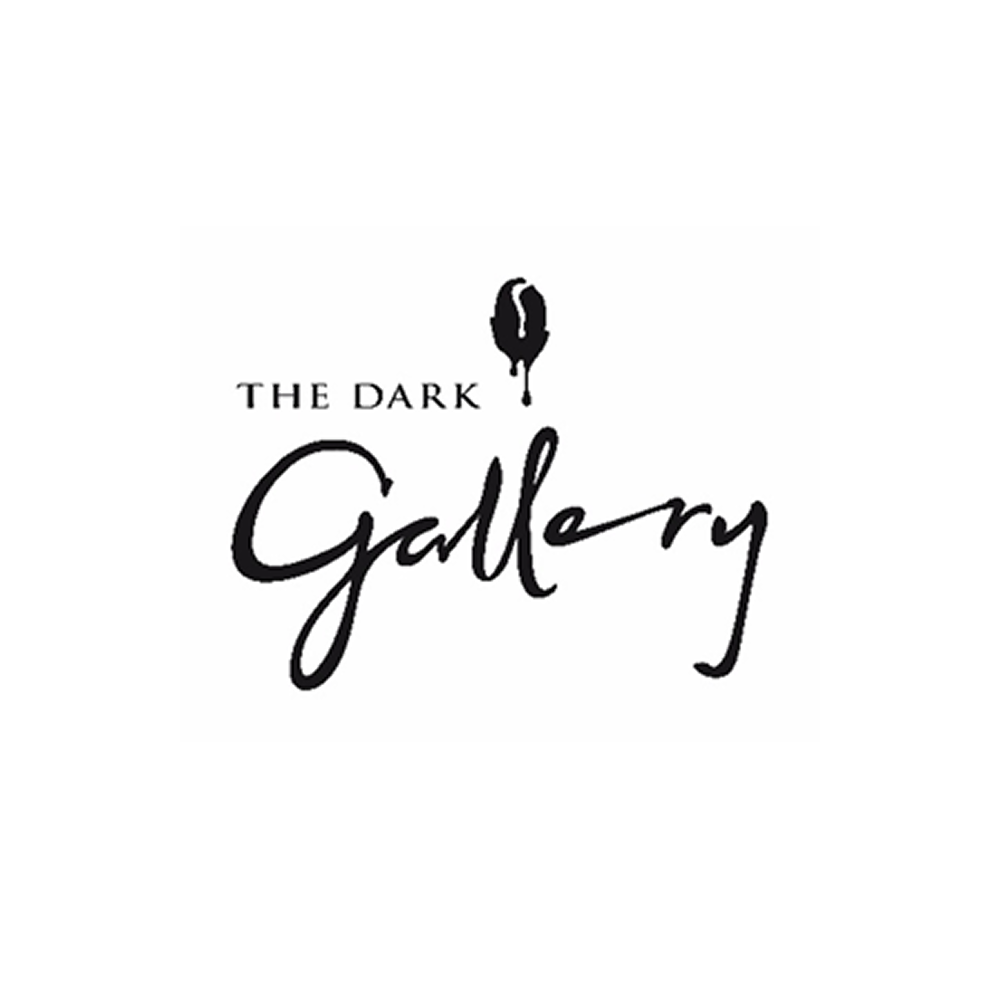 The Dark Gallery