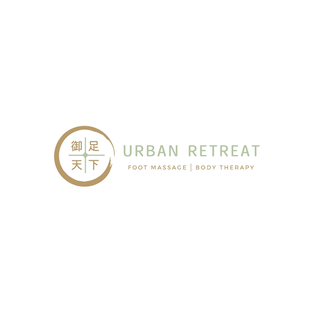 Urban Retreat