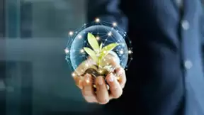 From being an unfamiliar term among investors, ESG has been visible everywhere since Covid. These three little letters have been plastered everywhere from fund factsheets to news and even personal blogs. Learn more about ESG investing, rediscover an age old concept with PIAS here.